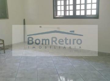 Foto 01 · Casa, Parque Bandeirantes I (nova Veneza), Sumaré, SP