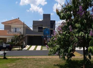 Foto 01 · Casa, Residencial Marcia, São José do Rio Preto, SP