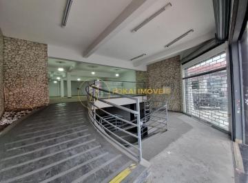 Foto 01 · Salao, Centro, Osasco, SP