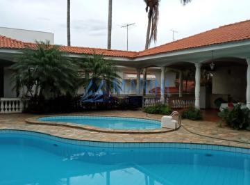 Foto 01 · Casa, Centro, Franca, SP