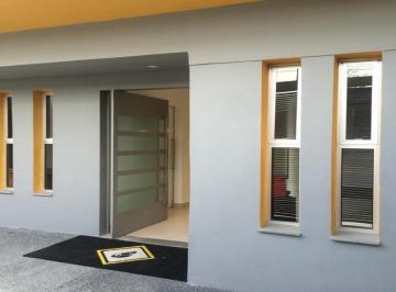 Foto 01 · RA Amil Vende Ponto comercial , 147 m² - Vila São Pedro, São José dos Campos: