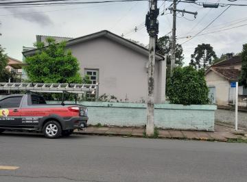 Foto 01 · Casa - Montenegro
