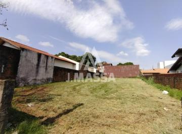 Foto 01 · Vende-se terreno na Zona 01
