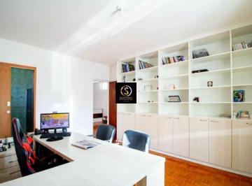 Foto 01 · Casa Comercial á venda, 347 m² área do terreno, 279 m² área construída no Vianelo Jundiaí SP