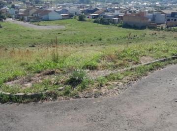 Foto 01 · Terreno, Loteamento Canaã, Santo Antônio da Patrulha, RS