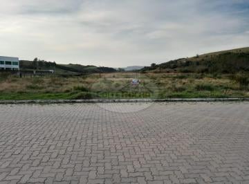 Foto 09 · Terreno, Cidade do Futuro, Santo Antônio da Patrulha, RS
