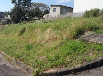Foto 01 · Terreno, Loteamento Canaã, Santo Antônio da Patrulha, RS
