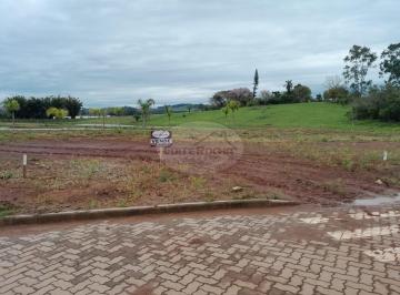 Foto 01 · Terreno, Ilha dos Açores, Santo Antônio da Patrulha, RS