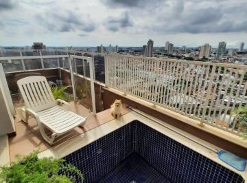 Foto 01 · Apartamento, São José, Franca, SP