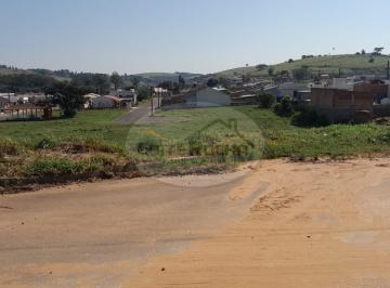 Foto 01 · Terreno, Loteamento Canaã, Santo Antônio da Patrulha, RS