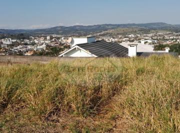 Foto 01 · Terreno, Loteamento Parque Elite, Santo Antônio da Patrulha, RS