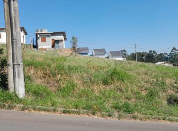 Foto 01 · Terreno, Loteamento Canaã, Santo Antônio da Patrulha, RS