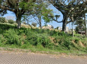 Foto 01 · Terreno, Jardim do Valle I, Santo Antônio da Patrulha, RS