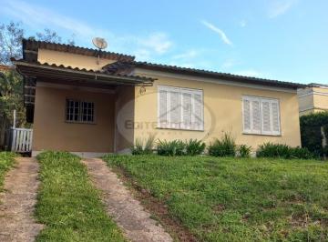 Foto 01 · Casa, Cidade Alta, Santo Antônio da Patrulha, RS