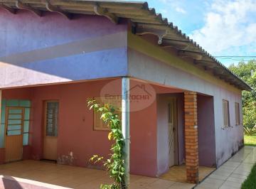 Foto 01 · Casa, Barro Vermelho, Santo Antônio da Patrulha, RS