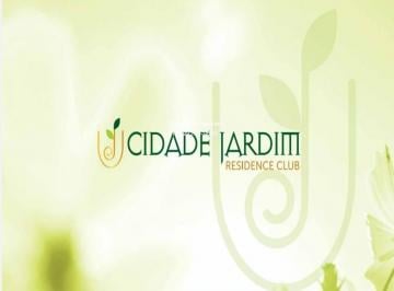 Foto 01 · Apartamento, Jardim Didinha, Jacareí, SP