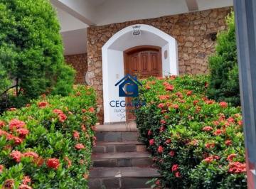 Foto 01 · Casa, Vila Dório, São José do Rio Preto, SP