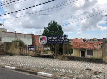 Foto 01 · Casa, Vila Dominguinho, Votorantim, SP