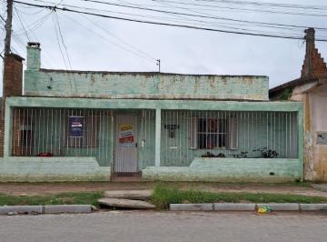 Foto 01 · Casa, Jacinto, Santa Vitória do Palmar, RS