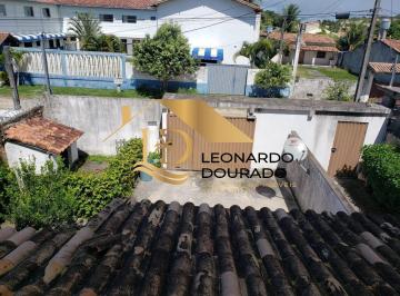 Foto 01 · Casa, Coroa Vermelha, Santa Cruz Cabrália, BA