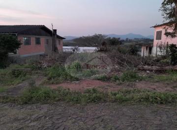 Foto 01 · Terreno, Cidade Alta, Santo Antônio da Patrulha, RS