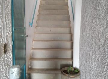 Foto 01 · Casa, São Geraldo, Além Paraíba, MG