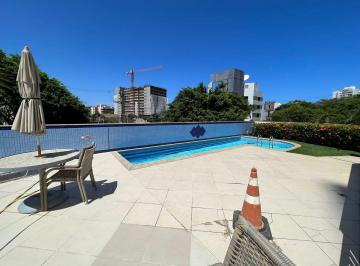 Foto 01 · Apartamento, Armação, Salvador, BA