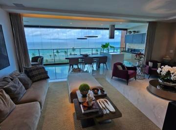 Foto 01 · Apartamento, Jaguaribe, Salvador, BA