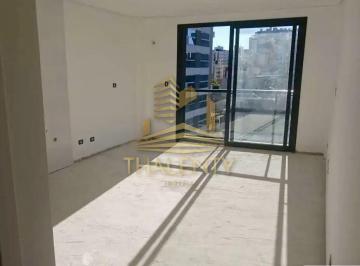 Apartamento · 24m² · 1 Quarto · Apartamento à venda - em Cabral