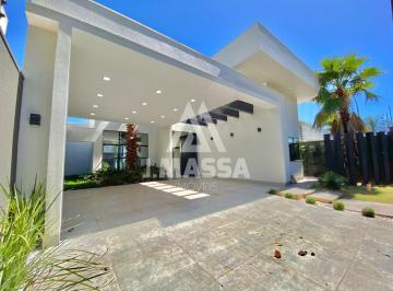 Foto 01 · Vende-se casa no Residencial Nova Itália