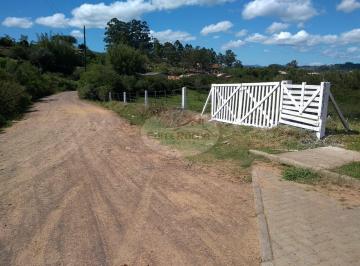 Foto 01 · Terreno, Bom Princípio, Santo Antônio da Patrulha, RS