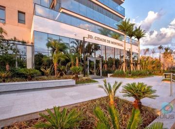 9cbe4424fe9cc7158bb96a48d66747cced8422b7 · Apartamento com 4 suítes  à venda, 376 m² por R$ 3.180.000 - Ilhas do Sul - Ribeirão Preto/SP