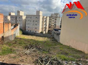 Foto 08 · Ótimo Terreno, com ótima topografia, ideal para garagem no sob solo,  com 819,62 m2, todo murado, pr