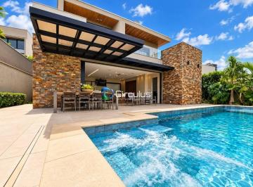 7e532276dcaafb011c33a446109156f7746cb3ee · Casa com 4 dormitórios à venda, 506 m² por R$ 6.650.000,00 - Jardim Olhos D´ Água - Ribeirão Preto/S