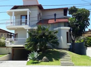 Foto 17 · Casa, Ingleses do Rio Vermelho, Florianópolis, SC