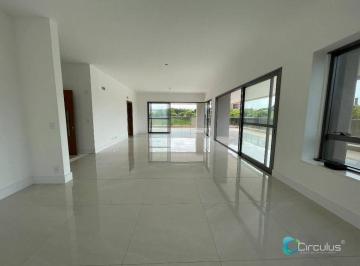 8bb45cd81ca3325c6891f8ecf2c0c82b188ed728 · Apartamento Garden à venda, 461 m² por R$ 3.200.000,00 - Ilhas do Sul - Ribeirão Preto/SP
