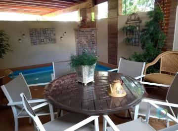 002f590dc4f2445ce81b13098d7f2ccd8562f7b7 · Casa à venda, 340 m² por R$ 1.400.000,00 - Ribeirânia - Ribeirão Preto/SP