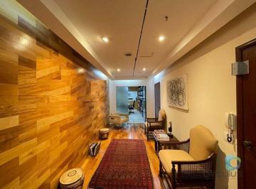 6b7129e4020e5fdf669b5bfccb4fc165212f8624 · Sala à venda, 170 m² por R$ 549.000,00 - Centro - Ribeirão Preto/SP