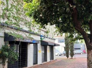 46219a824e2ecf4f80b580c50318c16abc6730ae · Casa à venda, 258 m² - Jardim Sumaré - Ribeirão Preto/SP