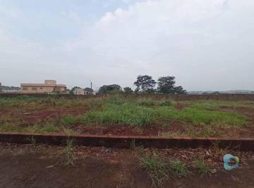 Villa Romana · Terreno à venda, 361 m² por R$ 620.000,00 - Villa Romana 1 - Ribeirão Preto/SP