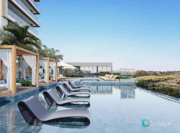 1d7f6d39b44965a53f98c9cc08d26b53591a9443 · Apartamento com 4 dormitórios/Suítes à venda, 298 m² por R$ 2.460.000 - Jardim Olhos D'Água - Ribeir