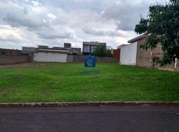 Foto 16 · Terreno, Parque Residencial Buona Vita, São José do Rio Preto, SP