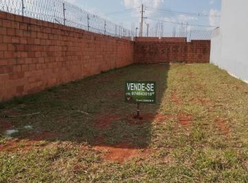 Foto 01 · Terreno, Vila Nova Sorocaba, Sorocaba, SP