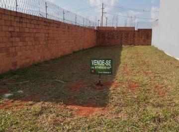 Foto 01 · Terreno - Vila Nova Sorocaba