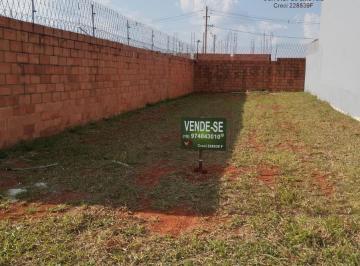Foto 01 · Terreno - Vila Nova Sorocaba