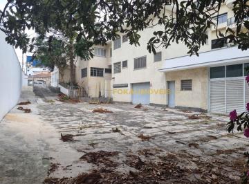Foto 01 · Sobrado, Bela Vista, Osasco, SP