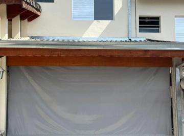 Foto 03 · Casa, Vila Eliza, Franco da Rocha, SP