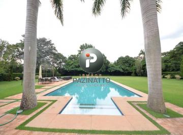 Foto 02 · Casa, Helvetia, Indaiatuba, SP