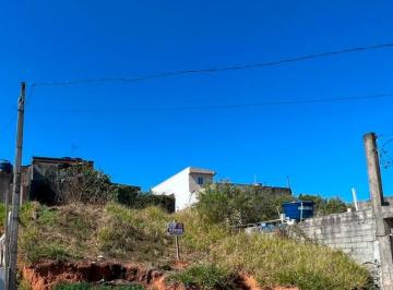Foto 01 · Terreno, Jardim Vassouras II, Francisco Morato, SP