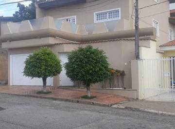 Foto 01 · Casa - Jardim Gonçalves